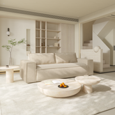 Sofá convertible Joan